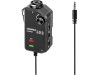 Comica LINKFLEX-AD2 Single-Channel Audio Mixer for Camera and Smartphone